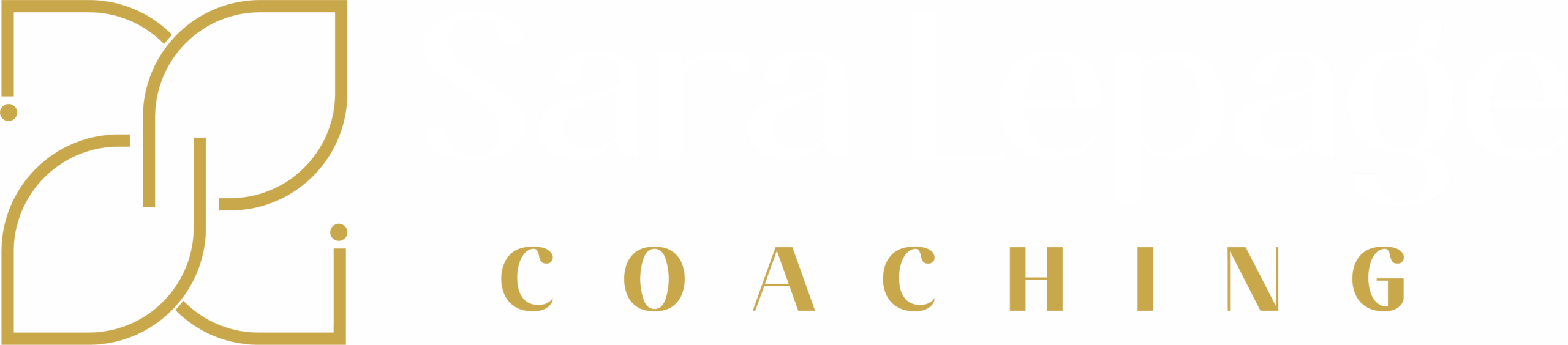 LOGO-SARA-LEPAGE