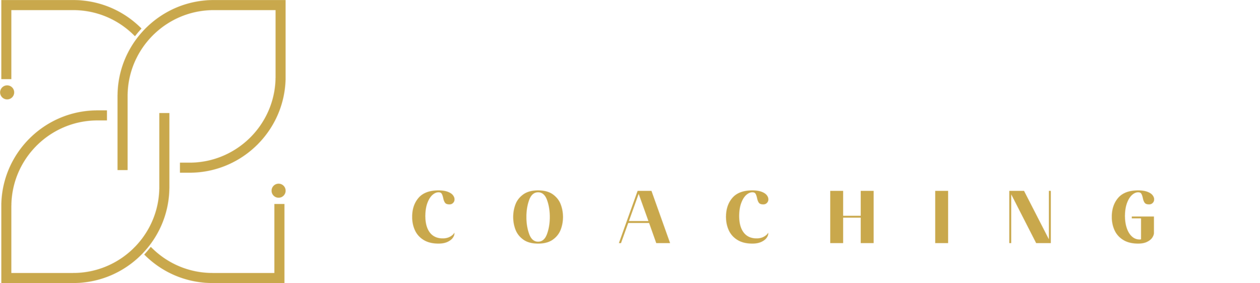 LOGO-SARA-LEPAGE