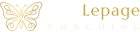 logo-saralepage
