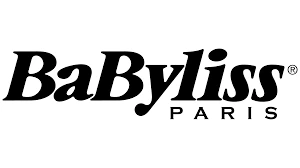 Logo BaByliss
