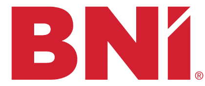 Logo BNI