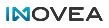 Logo Inovea