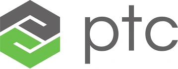 Logo PTC