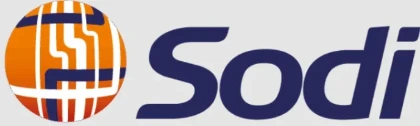 Logo Sodi